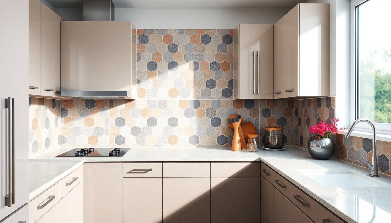 10 Stunning Kitchen Design Ideas to Transform Your Home's Heart in 2025 14 10 Stunning Kitchen Design Ideas to Transform Your Home's Heart in 2025 13