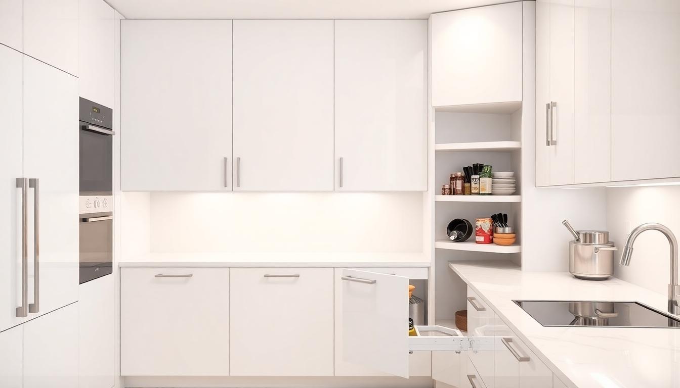 10 Stunning Kitchen Design Ideas to Transform Your Home's Heart in 2025 6 10 Stunning Kitchen Design Ideas to Transform Your Home's Heart in 2025 5