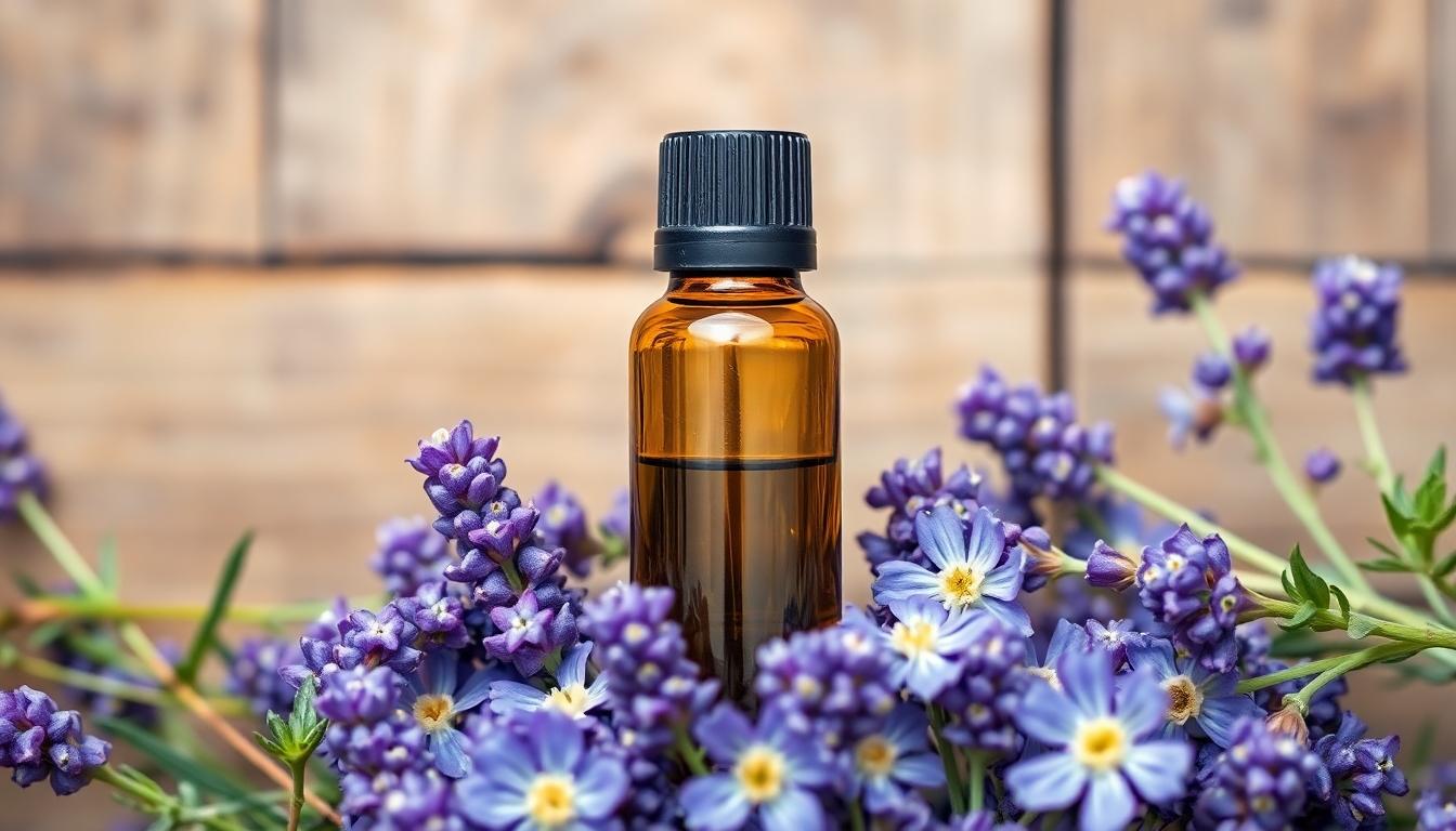 Unveiling Lavender's Hidden Powers: 8 Surprising Benefits Beyond Its Signature Scent 4 Unveiling Lavender's Hidden Powers: 8 Surprising Benefits Beyond Its Signature Scent 3