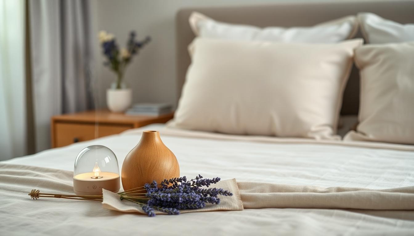 Unveiling Lavender's Hidden Powers: 8 Surprising Benefits Beyond Its Signature Scent 8 Unveiling Lavender's Hidden Powers: 8 Surprising Benefits Beyond Its Signature Scent 7
