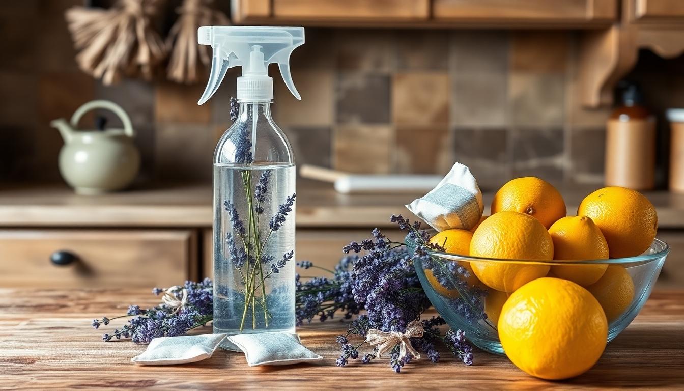 Unveiling Lavender's Hidden Powers: 8 Surprising Benefits Beyond Its Signature Scent 12 Unveiling Lavender's Hidden Powers: 8 Surprising Benefits Beyond Its Signature Scent 11