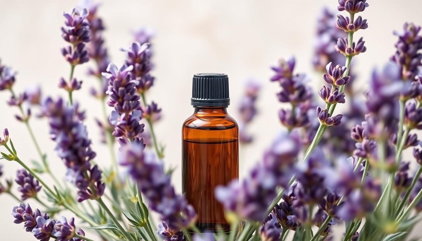 Unveiling Lavender's Hidden Powers: 8 Surprising Benefits Beyond Its Signature Scent 14 Unveiling Lavender's Hidden Powers: 8 Surprising Benefits Beyond Its Signature Scent 13