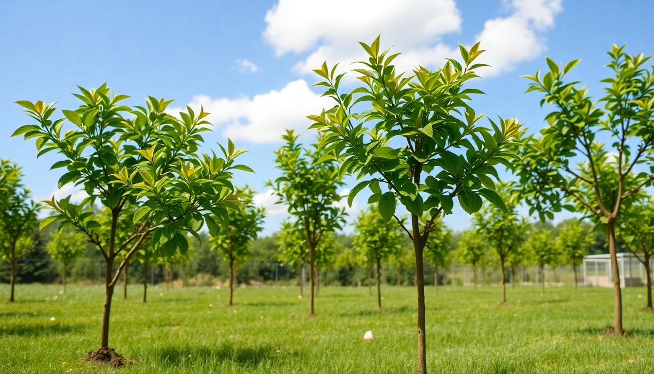 10 Deadly Planting Mistakes That Could Kill Your Fruit Trees (And How to Avoid Them) 8 10 Deadly Planting Mistakes That Could Kill Your Fruit Trees (And How to Avoid Them) 7