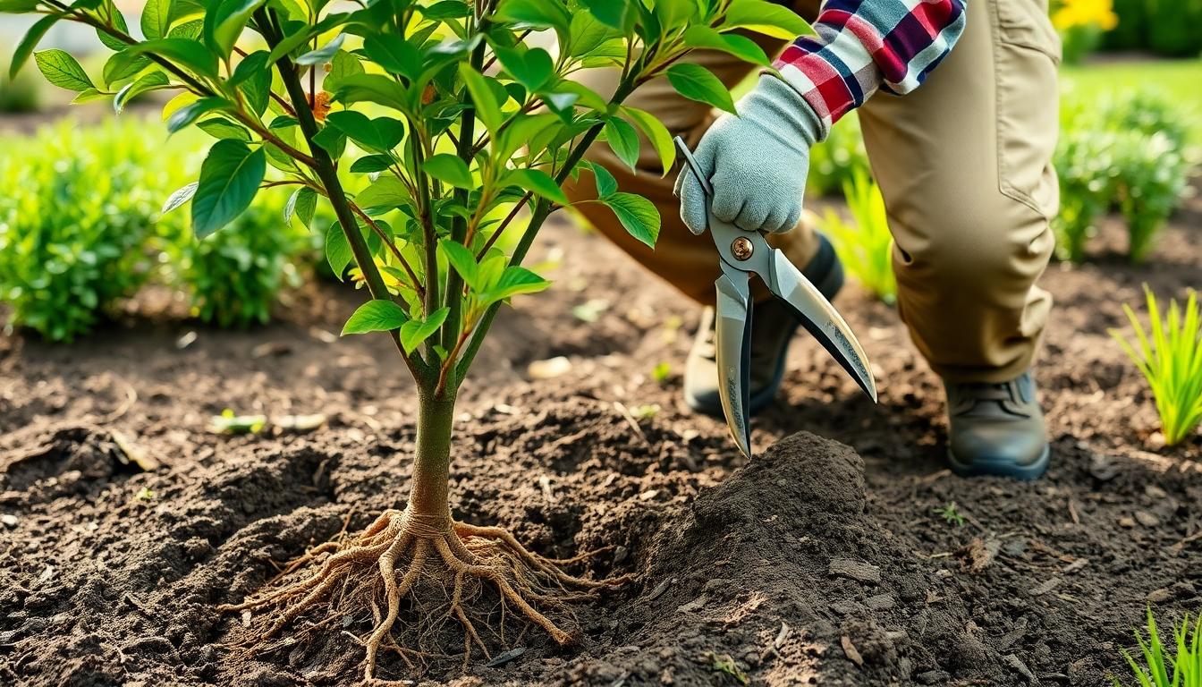 10 Deadly Planting Mistakes That Could Kill Your Fruit Trees (And How to Avoid Them) 12 10 Deadly Planting Mistakes That Could Kill Your Fruit Trees (And How to Avoid Them) 11