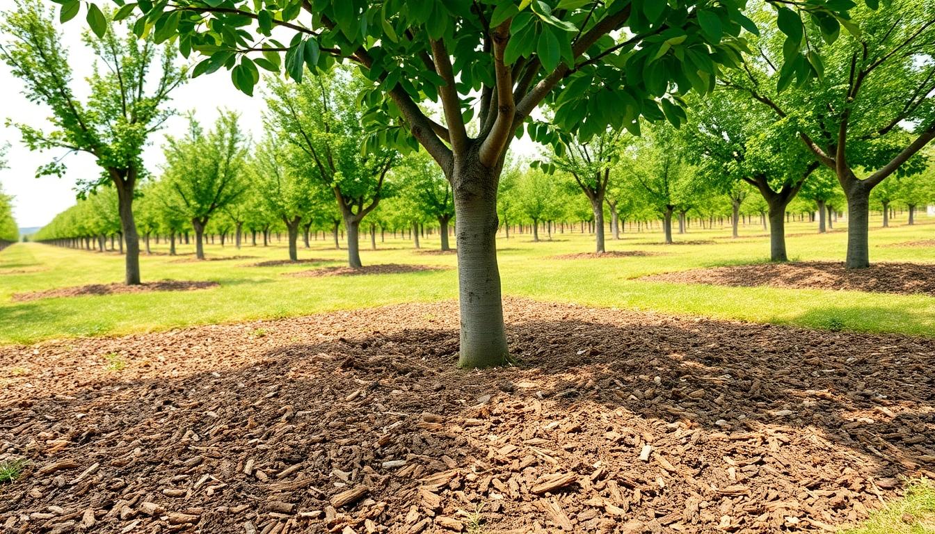 10 Deadly Planting Mistakes That Could Kill Your Fruit Trees (And How to Avoid Them) 14 10 Deadly Planting Mistakes That Could Kill Your Fruit Trees (And How to Avoid Them) 13