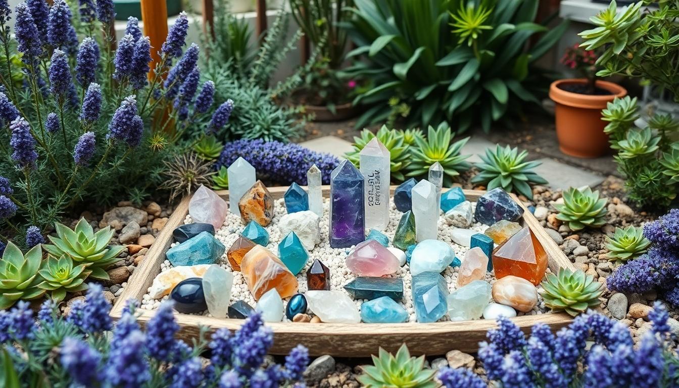 15 Groovy Hippie Garden Ideas to Transform Your Outdoor Space into a Bohemian Paradise 10 15 Groovy Hippie Garden Ideas to Transform Your Outdoor Space into a Bohemian Paradise 9