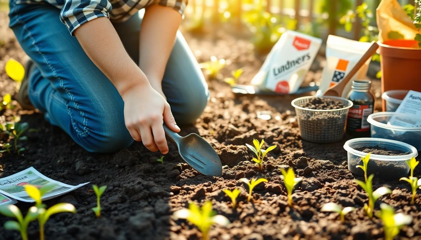 10 Seed Starting Mistakes That Kill Your Seedlings (And How to Avoid Them) 8 10 Seed Starting Mistakes That Kill Your Seedlings (And How to Avoid Them) 7