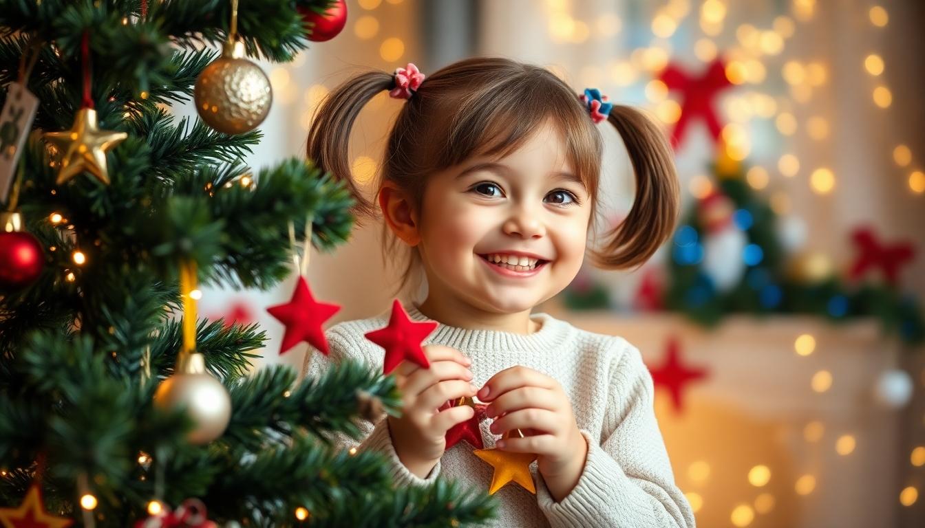 10 Magical Christmas Tree Decor Ideas to Transform Your Home for the Holidays 14 10 Magical Christmas Tree Decor Ideas to Transform Your Home for the Holidays 13