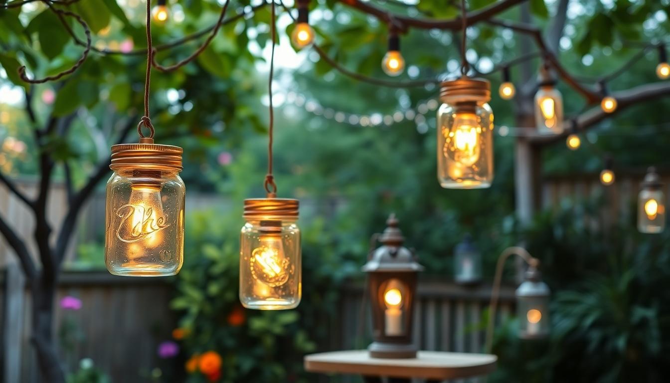 10 Stunning Outdoor Lighting Ideas to Transform Your Backyard Today 18 10 Stunning Outdoor Lighting Ideas to Transform Your Backyard Today 17