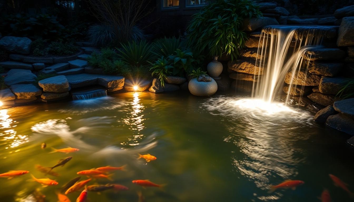 10 Stunning Outdoor Lighting Ideas to Transform Your Backyard Today 8 10 Stunning Outdoor Lighting Ideas to Transform Your Backyard Today 7