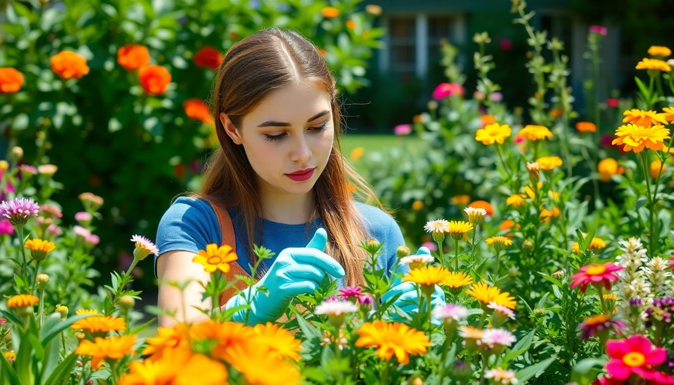 10 Hidden Garden Dangers That Could Harm Your Family and Pets: What to Watch For 12 10 Hidden Garden Dangers That Could Harm Your Family and Pets: What to Watch For 11