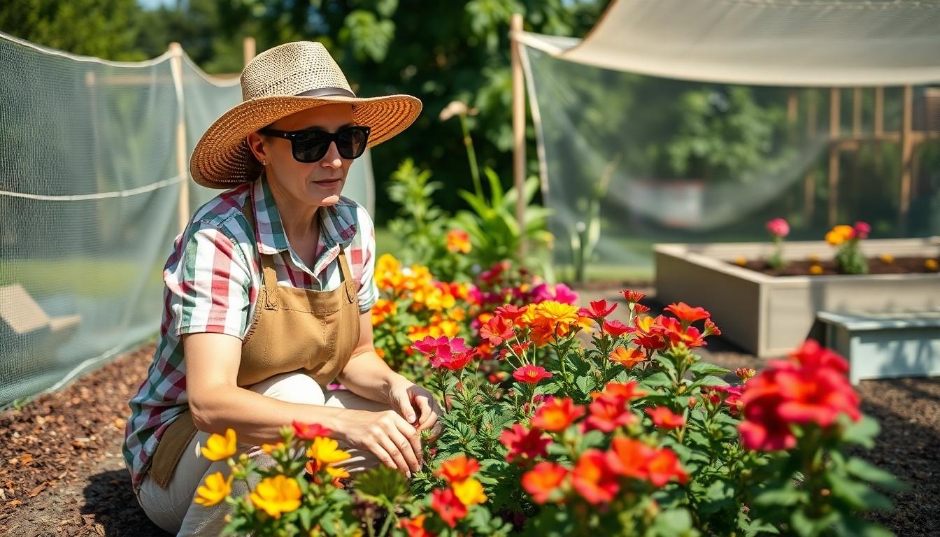 10 Hidden Garden Dangers That Could Harm Your Family and Pets: What to Watch For 14 10 Hidden Garden Dangers That Could Harm Your Family and Pets: What to Watch For 13