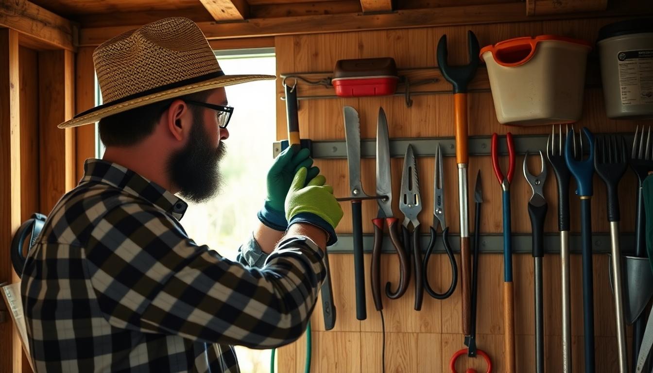 10 Hidden Garden Dangers That Could Harm Your Family and Pets: What to Watch For 4 10 Hidden Garden Dangers That Could Harm Your Family and Pets: What to Watch For 3