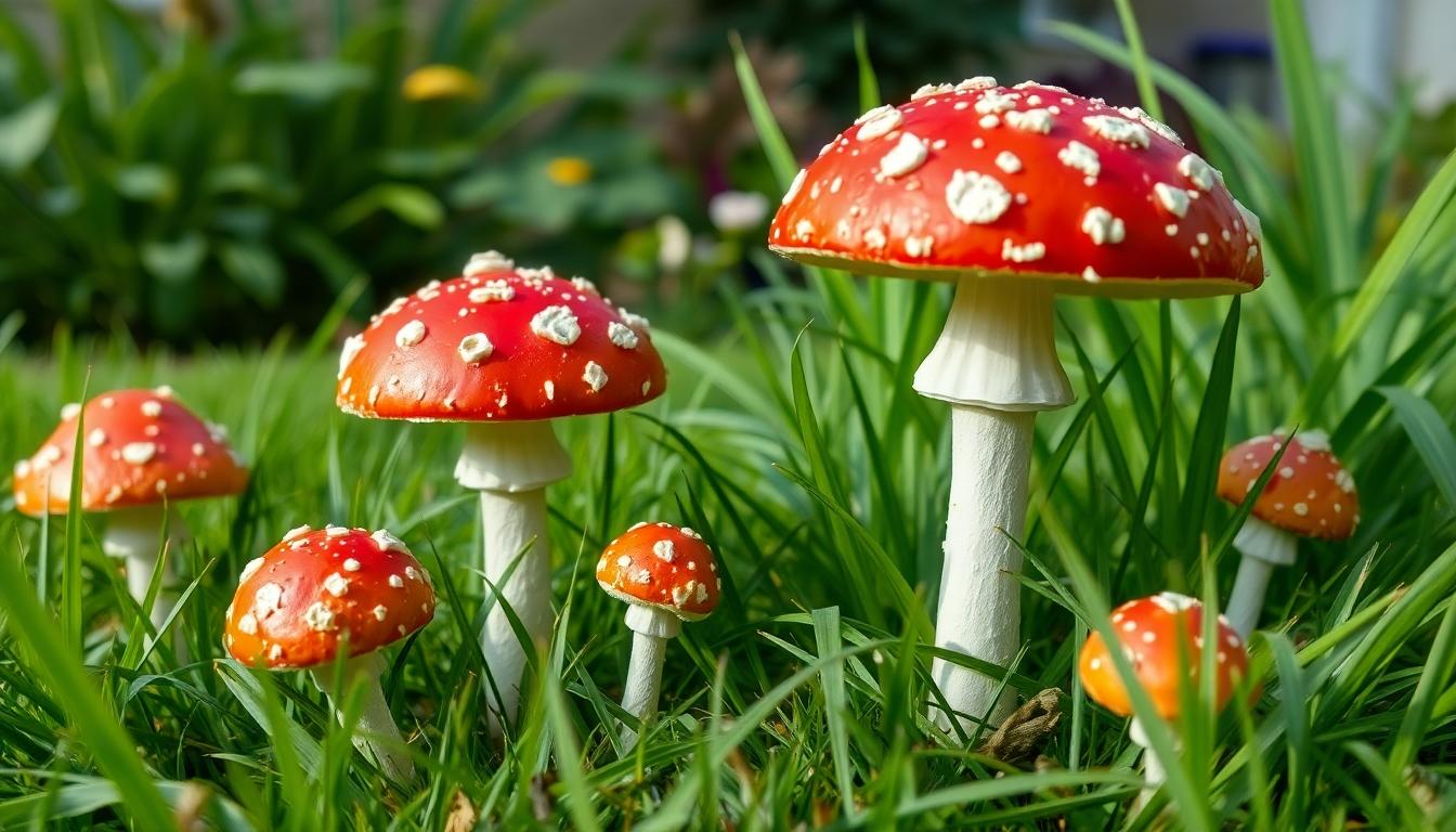 10 Hidden Garden Dangers That Could Harm Your Family and Pets: What to Watch For 16 10 Hidden Garden Dangers That Could Harm Your Family and Pets: What to Watch For 15