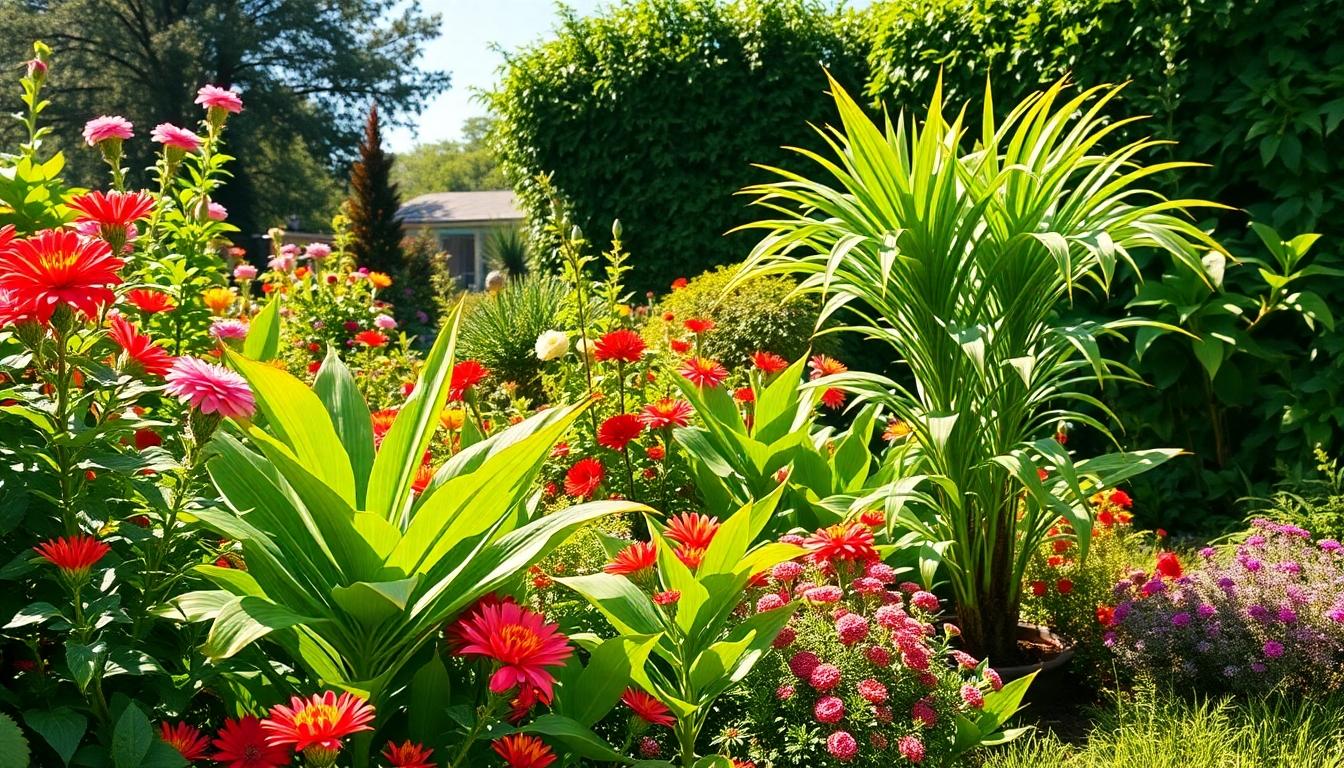 10 Hidden Garden Dangers That Could Harm Your Family and Pets: What to Watch For 2 10 Hidden Garden Dangers That Could Harm Your Family and Pets: What to Watch For 1