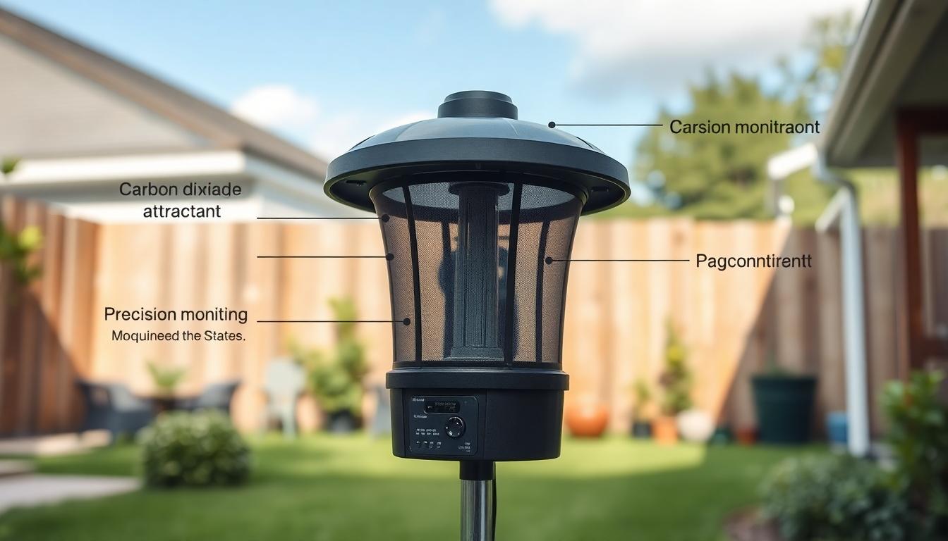 10 Proven Ways to Get Rid of Mosquitoes for Good: Enjoy Your Yard Again This Summer 12 10 Proven Ways to Get Rid of Mosquitoes for Good: Enjoy Your Yard Again This Summer 11