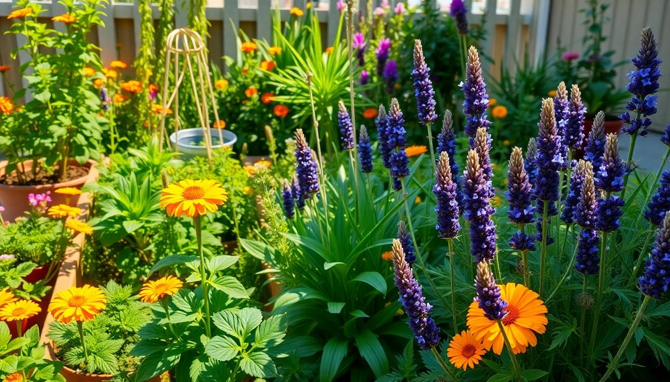 10 Proven Ways to Get Rid of Mosquitoes for Good: Enjoy Your Yard Again This Summer 6 10 Proven Ways to Get Rid of Mosquitoes for Good: Enjoy Your Yard Again This Summer 5