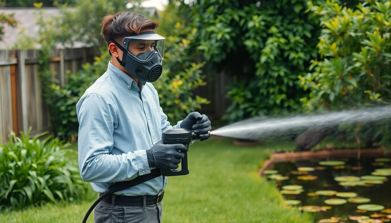 10 Proven Ways to Get Rid of Mosquitoes for Good: Enjoy Your Yard Again This Summer 8 10 Proven Ways to Get Rid of Mosquitoes for Good: Enjoy Your Yard Again This Summer 7
