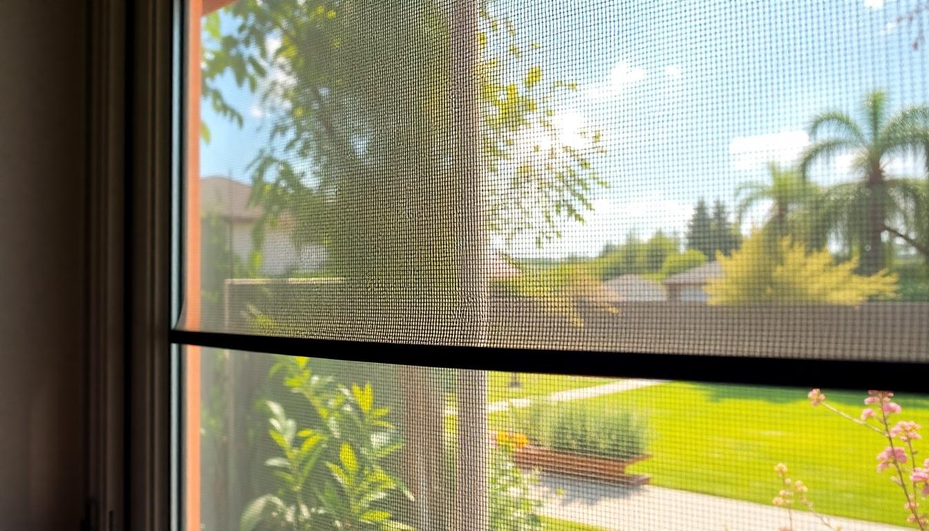 10 Proven Ways to Get Rid of Mosquitoes for Good: Enjoy Your Yard Again This Summer 10 10 Proven Ways to Get Rid of Mosquitoes for Good: Enjoy Your Yard Again This Summer 9
