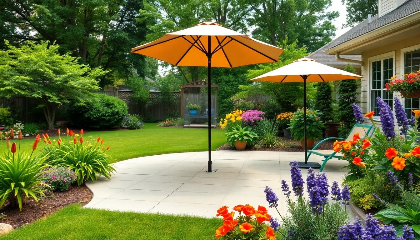 10 Proven Ways to Get Rid of Mosquitoes for Good: Enjoy Your Yard Again This Summer 18 10 Proven Ways to Get Rid of Mosquitoes for Good: Enjoy Your Yard Again This Summer 17