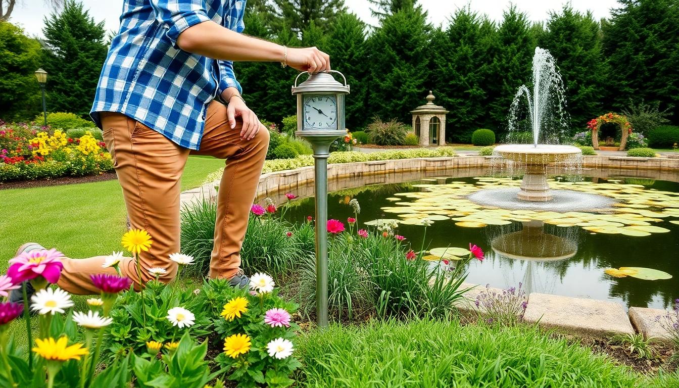 10 Proven Ways to Get Rid of Mosquitoes for Good: Enjoy Your Yard Again This Summer 4 10 Proven Ways to Get Rid of Mosquitoes for Good: Enjoy Your Yard Again This Summer 3
