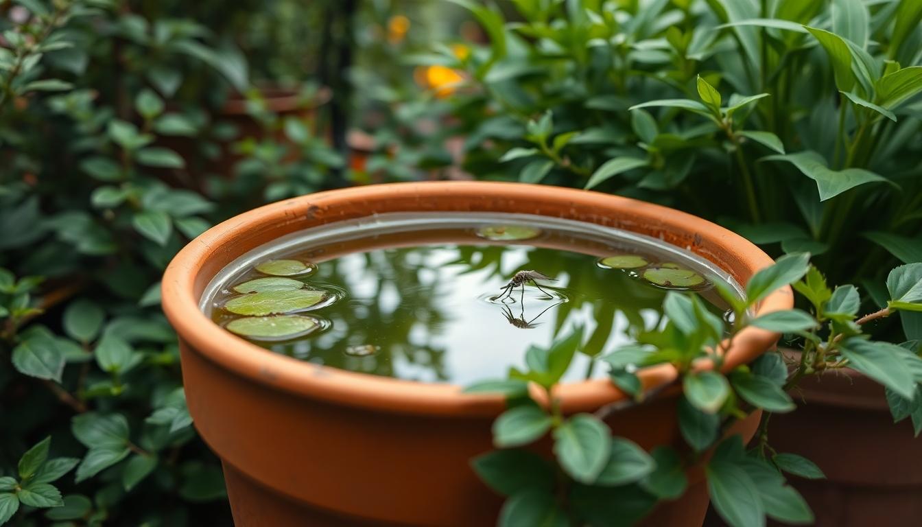 10 Proven Ways to Get Rid of Mosquitoes for Good: Enjoy Your Yard Again This Summer 2 10 Proven Ways to Get Rid of Mosquitoes for Good: Enjoy Your Yard Again This Summer 1