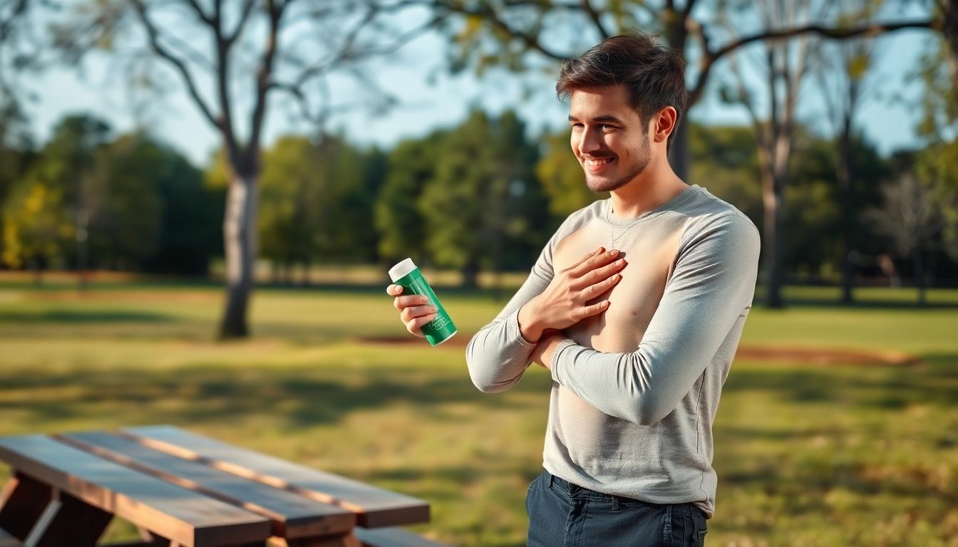 10 Proven Ways to Get Rid of Mosquitoes for Good: Enjoy Your Yard Again This Summer 16 10 Proven Ways to Get Rid of Mosquitoes for Good: Enjoy Your Yard Again This Summer 15