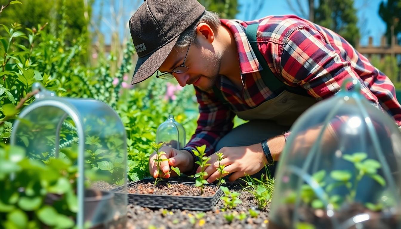 12 Expert Tips for Your Most Abundant Spring Harvest Ever | Grow More Food 14 12 Expert Tips for Your Most Abundant Spring Harvest Ever | Grow More Food 13