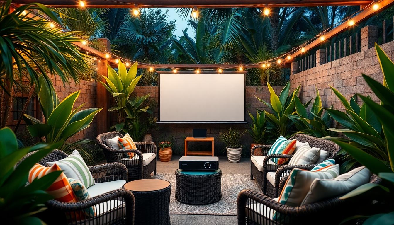 10 Stunning Garden Room Ideas to Transform Your Outdoor Space in 2025 8 10 Stunning Garden Room Ideas to Transform Your Outdoor Space in 2025 7