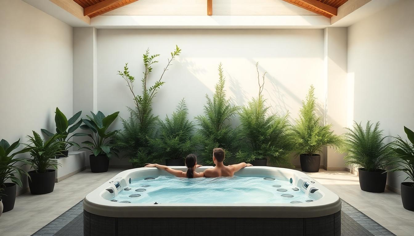 10 Stunning Garden Room Ideas to Transform Your Outdoor Space in 2025 18 10 Stunning Garden Room Ideas to Transform Your Outdoor Space in 2025 17