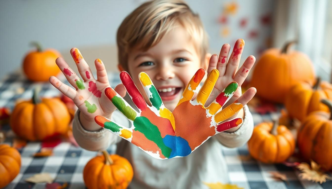 15 Stunning Thanksgiving Decor Ideas That Will Wow Your Holiday Guests 10 15 Stunning Thanksgiving Decor Ideas That Will Wow Your Holiday Guests 9