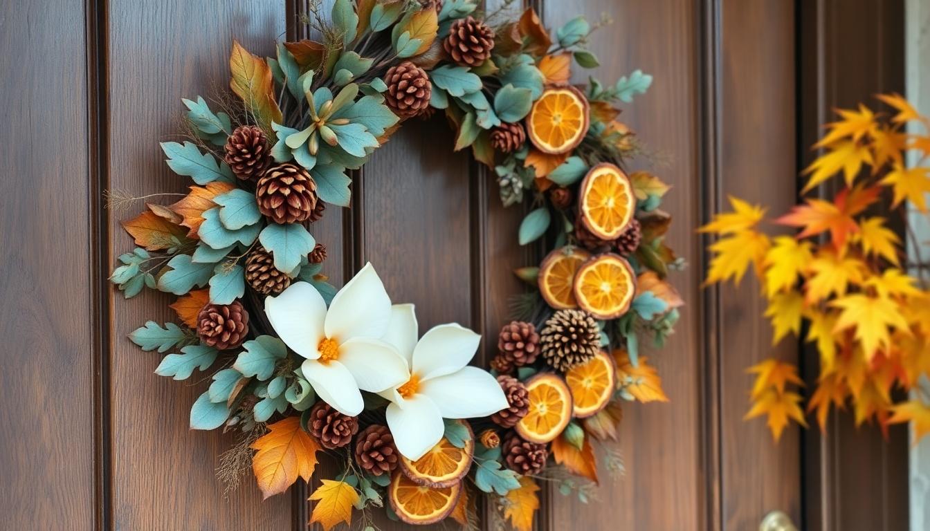 15 Stunning Thanksgiving Decor Ideas That Will Wow Your Holiday Guests 2 15 Stunning Thanksgiving Decor Ideas That Will Wow Your Holiday Guests 1