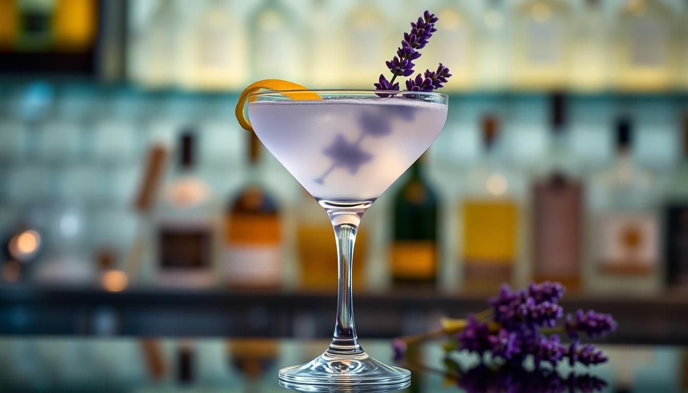 10 Fresh Homegrown Lavender Cocktail Recipes to Elevate Your Summer Sipping 8 10 Fresh Homegrown Lavender Cocktail Recipes to Elevate Your Summer Sipping 7