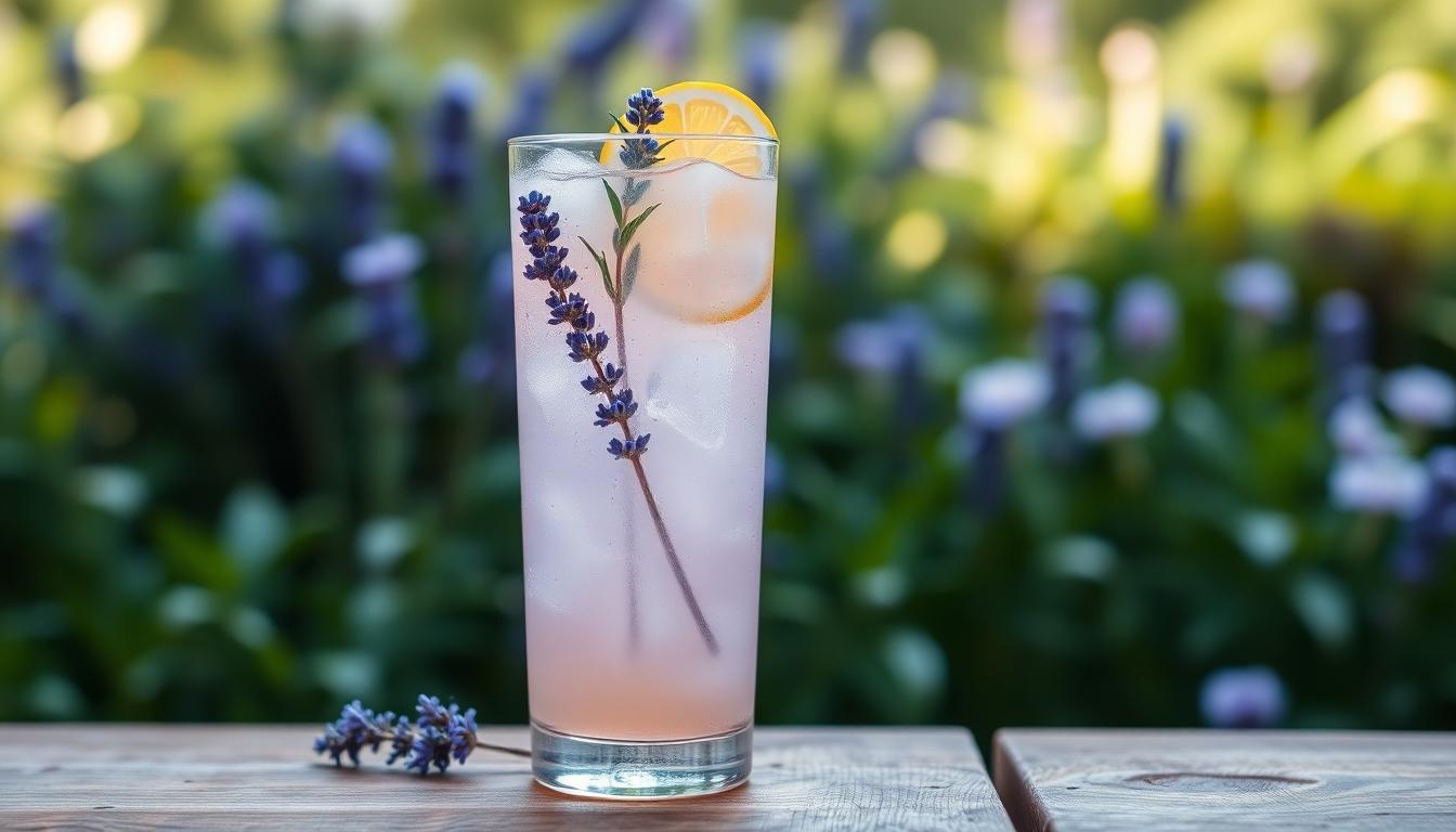 10 Fresh Homegrown Lavender Cocktail Recipes to Elevate Your Summer Sipping 4 10 Fresh Homegrown Lavender Cocktail Recipes to Elevate Your Summer Sipping 3