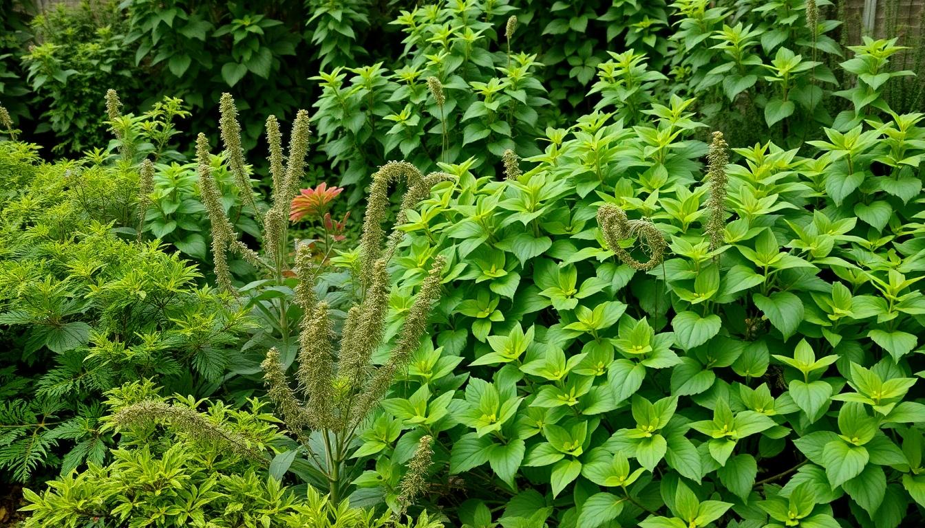 10 Dangerous Invasive Plants Smart Gardeners Should Avoid at All Costs 2 10 Dangerous Invasive Plants Smart Gardeners Should Avoid at All Costs 1