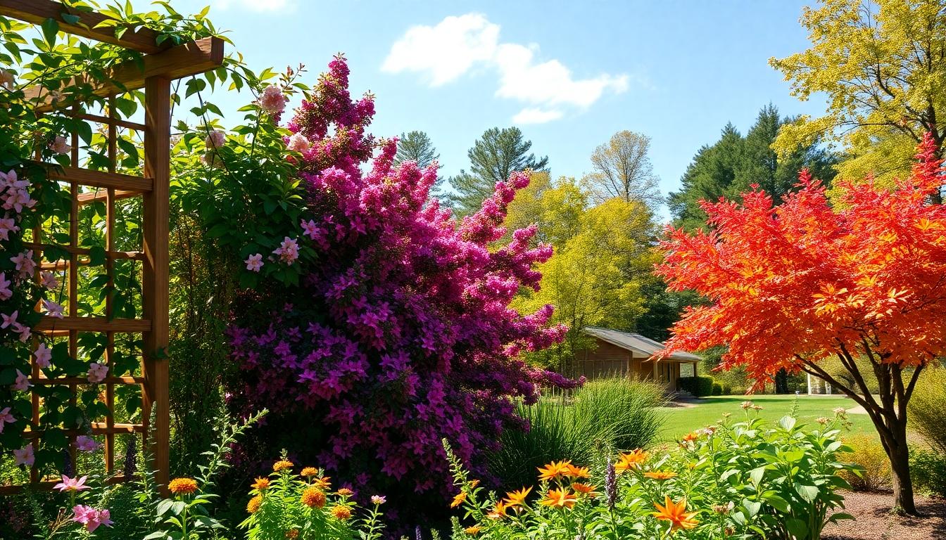 10 Dangerous Invasive Plants Smart Gardeners Should Avoid at All Costs 6 10 Dangerous Invasive Plants Smart Gardeners Should Avoid at All Costs 5
