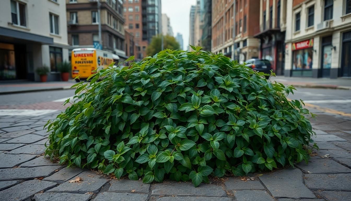 10 Dangerous Invasive Plants Smart Gardeners Should Avoid at All Costs 4 10 Dangerous Invasive Plants Smart Gardeners Should Avoid at All Costs 3