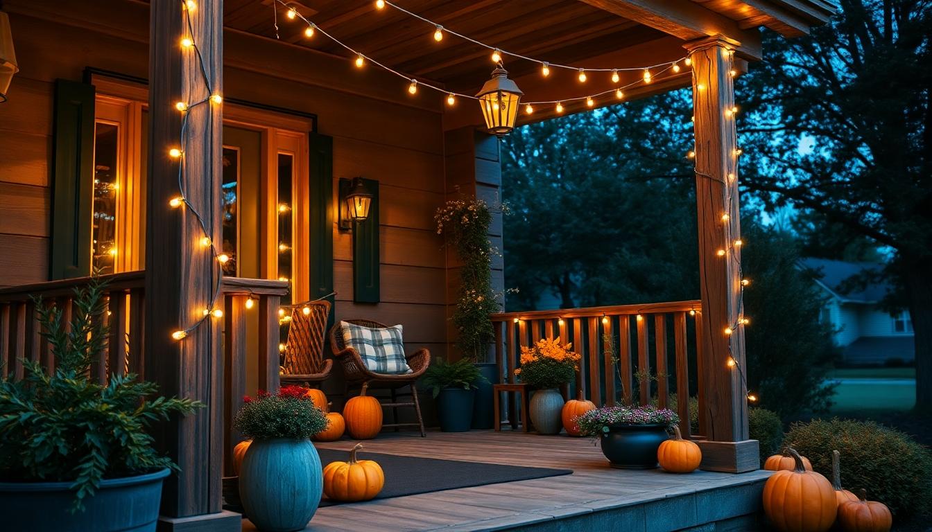 10 Stunning Front Porch Lighting Ideas to Transform Your Home's Entryway 6 10 Stunning Front Porch Lighting Ideas to Transform Your Home's Entryway 5