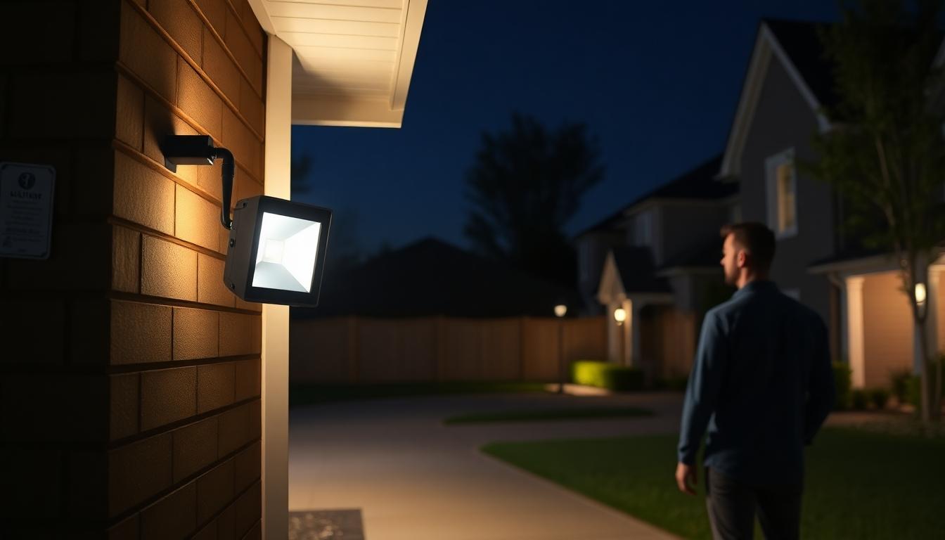 7 Stunning LED Outdoor Lighting Ideas to Transform Your Backyard | Expert Guide 4 7 Stunning LED Outdoor Lighting Ideas to Transform Your Backyard | Expert Guide 3