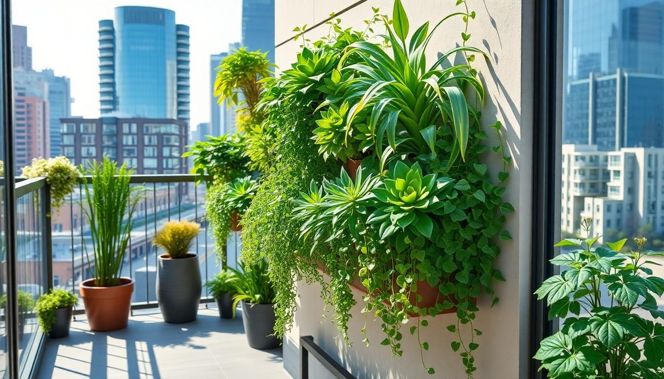 15 Fresh Modern Garden Design Ideas to Transform Your Outdoor Space 10 15 Fresh Modern Garden Design Ideas to Transform Your Outdoor Space 9