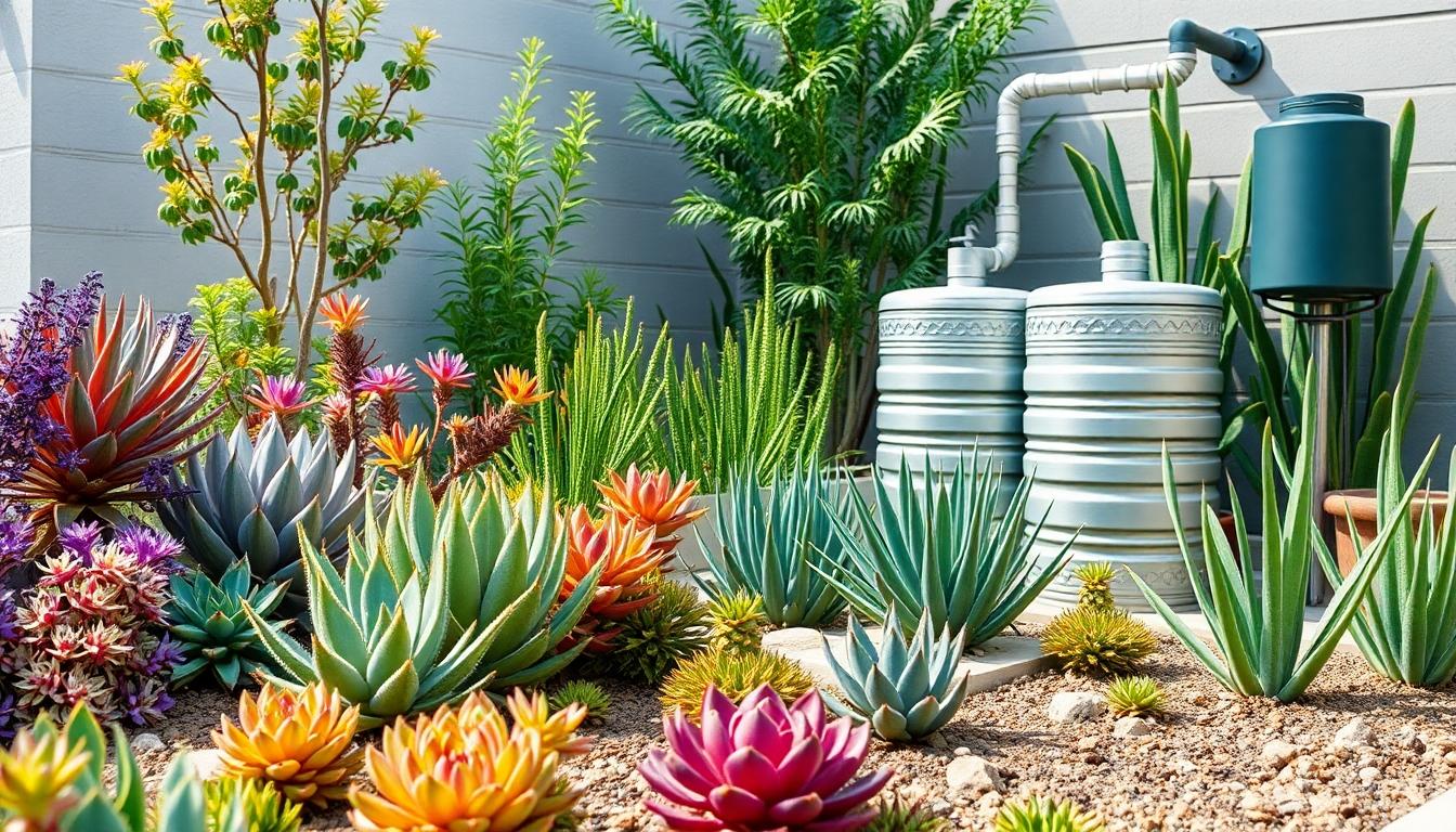 15 Fresh Modern Garden Design Ideas to Transform Your Outdoor Space 8 15 Fresh Modern Garden Design Ideas to Transform Your Outdoor Space 7