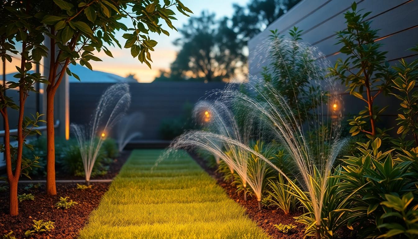 15 Fresh Modern Garden Design Ideas to Transform Your Outdoor Space 14 15 Fresh Modern Garden Design Ideas to Transform Your Outdoor Space 13