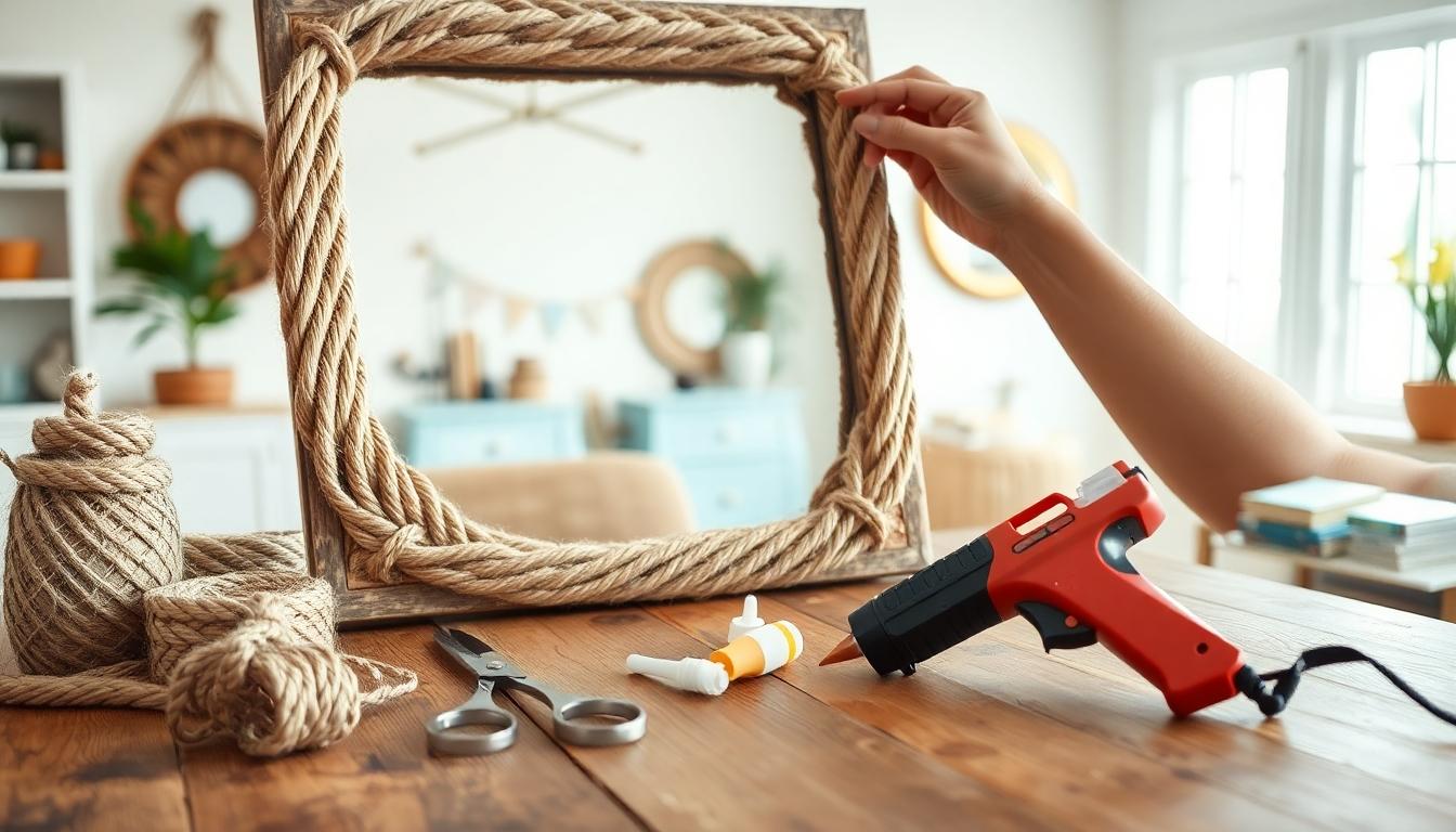 10 Easy DIY Crafts to Transform Your Home Decor on a Budget 18 10 Easy DIY Crafts to Transform Your Home Decor on a Budget 17