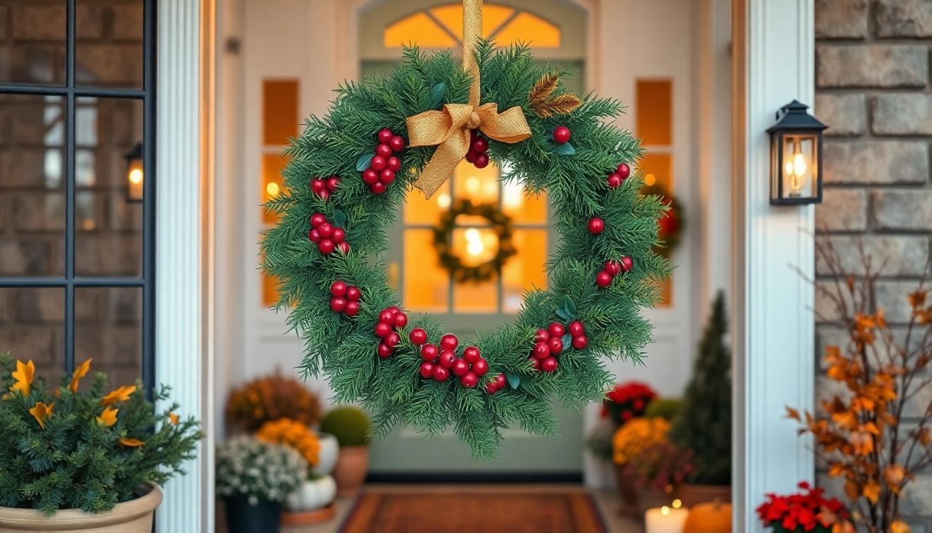 10 Easy DIY Crafts to Transform Your Home Decor on a Budget 14 10 Easy DIY Crafts to Transform Your Home Decor on a Budget 13