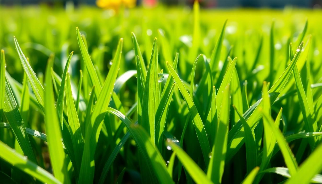 How to Grow Grass in 24 Hours: Fast Lawn Solutions That Actually Work 16 How to Grow Grass in 24 Hours: Fast Lawn Solutions That Actually Work 15