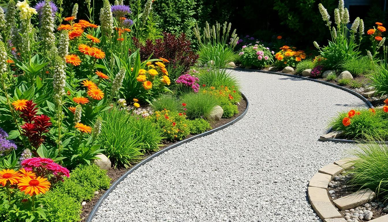 10 Stunning Pathway Ideas to Transform Your Outdoor Space | Design Guide 8 10 Stunning Pathway Ideas to Transform Your Outdoor Space | Design Guide 7