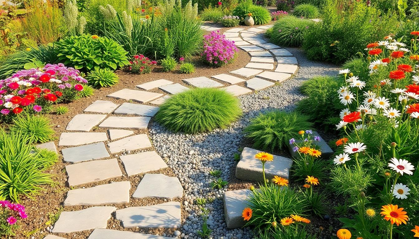 10 Stunning Pathway Ideas to Transform Your Outdoor Space | Design Guide 2 10 Stunning Pathway Ideas to Transform Your Outdoor Space | Design Guide 1