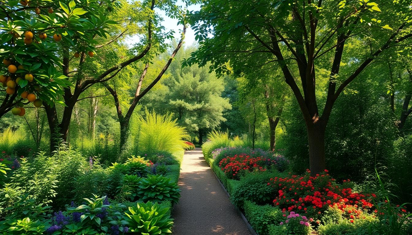 Year-Round Harvests: How to Create a Garden That Keeps Producing Every Season 6 Year-Round Harvests: How to Create a Garden That Keeps Producing Every Season 5