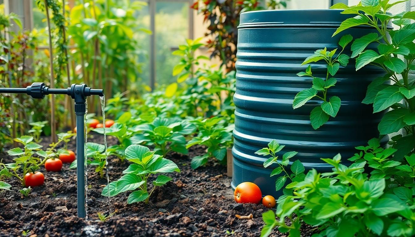 Year-Round Harvests: How to Create a Garden That Keeps Producing Every Season 10 Year-Round Harvests: How to Create a Garden That Keeps Producing Every Season 9