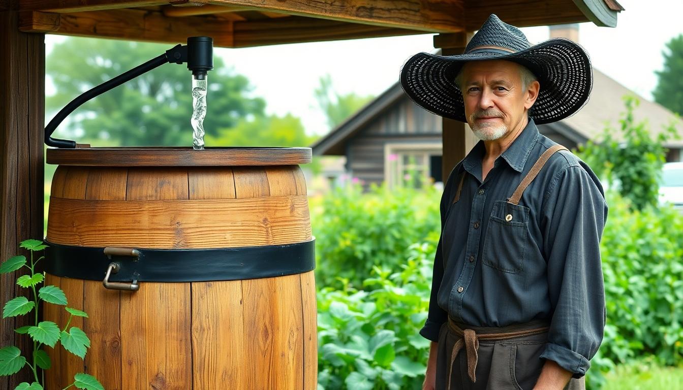 7 Secret Amish Farming Techniques for a Thriving Organic Garden 6 7 Secret Amish Farming Techniques for a Thriving Organic Garden 5